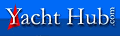 The Yacht Hub